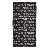 Bettinardi Oklahoma Neon Golf Towel, view 2 of 2