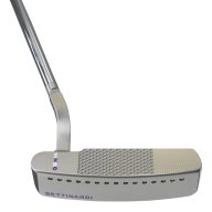 Bettinardi Lefty BB0 w/Welded Flow, view 1 of 3
