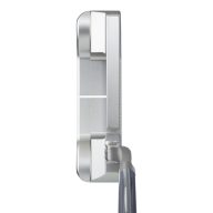 Bettinardi Lefty BB0 w/Welded Flow, view 2 of 3