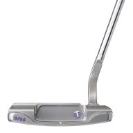 Bettinardi Lefty BB0 w/Welded Flow, view 3 of 3