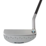 Bettinardi BB34 DASS w/Welded Knurl Neck, view 1 of 3