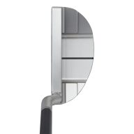 Bettinardi BB34 DASS w/Welded Knurl Neck, view 2 of 3