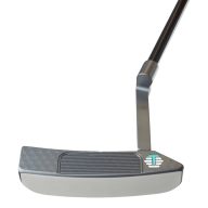 Bettinardi FCB DASS w/Welded Plumbers Neck, view 1 of 3