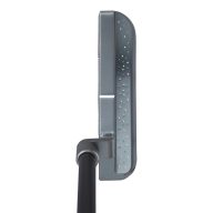 Bettinardi FCB DASS w/Welded Plumbers Neck, view 2 of 3