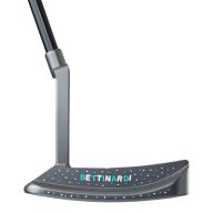Bettinardi FCB DASS w/Welded Plumbers Neck, view 3 of 3