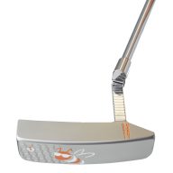 Bettinardi 3 Step Jam DASS Stinger, view 1 of 3
