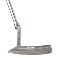 Bettinardi 3 Step Jam DASS Stinger, view 3 of 3