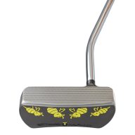 Bettinardi SS7 DASS w/ZomBee Sole, view 1 of 3