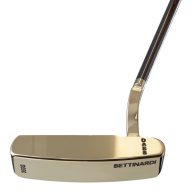 Bettinardi BB0 Flow Neck Smooth Face, view 1 of 3