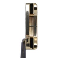Bettinardi BB0 Flow Neck Smooth Face, view 2 of 3