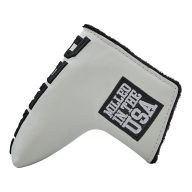 Bettinardi Betti — Black & White, view 2 of 3