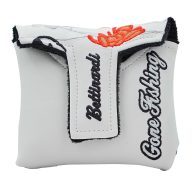 Bettinardi Gone Fishing Retro Stinger, view 2 of 5
