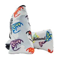 Bettinardi Gone Fishing Retro Stinger, view 1 of 3