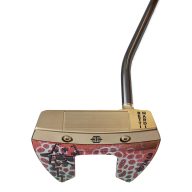 Bettinardi INOVAI 6.0 Spud Gone Fishing Wizard, view 1 of 3
