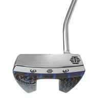 Bettinardi INOVAI 6.0 Spud Gone Fishing Fat Cat, view 1 of 3