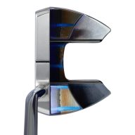 Bettinardi INOVAI 6.0 Spud Gone Fishing Fat Cat, view 2 of 3