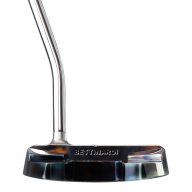 Bettinardi INOVAI 6.0 Spud Gone Fishing Fat Cat, view 3 of 3