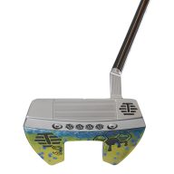 Bettinardi INOVAI 6.0 Slant Gone Fishing T Hive Drip, view 1 of 3