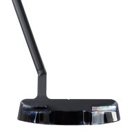 Bettinardi INOVAI 6.0 Slant Gone Fishing Poison Skull, view 3 of 3