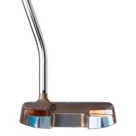 Bettinardi INOVAI 6.0 Spud Gone Fishing Skull and Bones, view 3 of 3