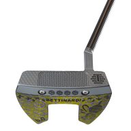 Bettinardi INOVAI 6.0 Slant Neck w/ ZomBee sole, view 1 of 3