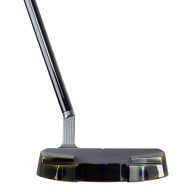 Bettinardi INOVAI 6.0 Slant Neck w/ ZomBee sole, view 3 of 3