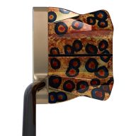 Bettinardi INOVAI 8.0 Spud Gone Fishing Poison Cat, view 2 of 3