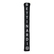Bettinardi Stinger Bee, view 2 of 2