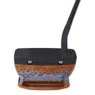 Bettinardi INOVAI 8.0 Heavy Flow Neck Gone Fishing, view 1 of 3