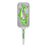 Bettinardi Gone Fishing Divot Tool, view 2 of 3