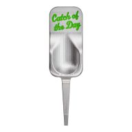 Bettinardi Gone Fishing Divot Tool, view 3 of 3