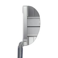 Bettinardi BB34 DASS High Polish Skull & Bones, view 2 of 3