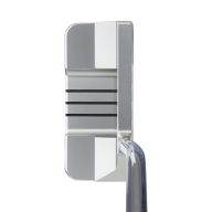 Bettinardi QB6 DASS Lefty Fat Cat, view 2 of 3