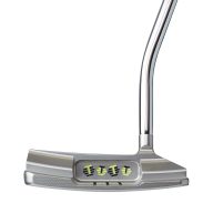 Bettinardi QB6 DASS Lefty Fat Cat, view 3 of 3