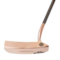 Bettinardi Copper FCB Chicago Stars, view 1 of 3