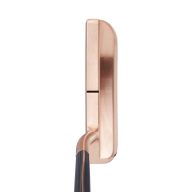 Bettinardi Copper FCB Chicago Stars, view 2 of 3