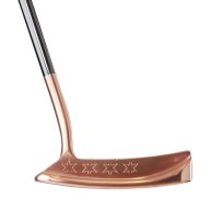 Bettinardi Copper FCB Chicago Stars, view 3 of 3