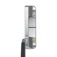 Bettinardi BB0 Flow DASS Fancy Face W/DASS Pocket Insert, view 2 of 3