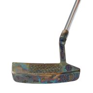 Bettinardi 3 Step Jam DASS Poison Fat Cat Sole, view 1 of 3