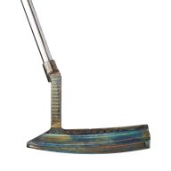 Bettinardi 3 Step Jam DASS Poison Fat Cat Sole, view 3 of 3