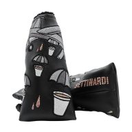 Bettinardi Airstrike 2.0, view 1 of 3