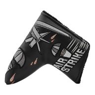 Bettinardi Airstrike 2.0, view 2 of 3