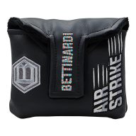 Bettinardi Airstrike 2.0, view 2 of 2