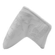 Bettinardi Airstrike White Buffalo, view 1 of 3