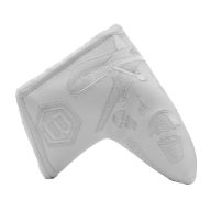 Bettinardi Airstrike White Buffalo, view 3 of 3