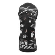 Bettinardi Airstrike, view 1 of 2