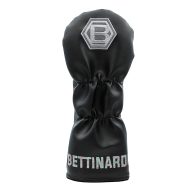 Bettinardi Airstrike, view 2 of 2