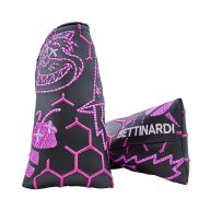 Bettinardi Multi-Icon Poison, view 1 of 3