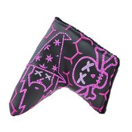 Bettinardi Multi-Icon Poison, view 2 of 3