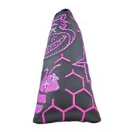 Bettinardi Multi-Icon Poison, view 3 of 3